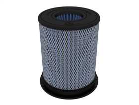 Momentum Pro 5R OE Replacement Air Filter